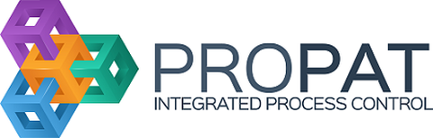 PROPAT project (EU)