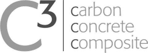 Logo C3