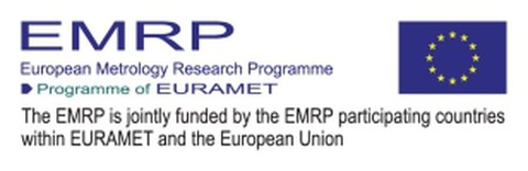 EMPR project (EU)