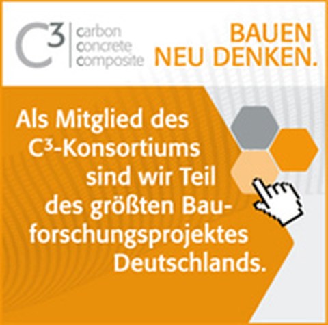 Logo Carbonbeton