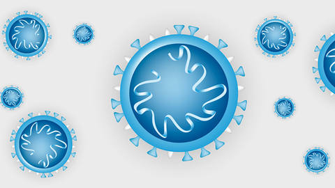 Coronavirus