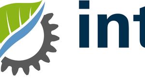 INT Logo