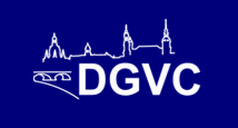 DGVC_Logo