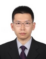 Hongfei Dai