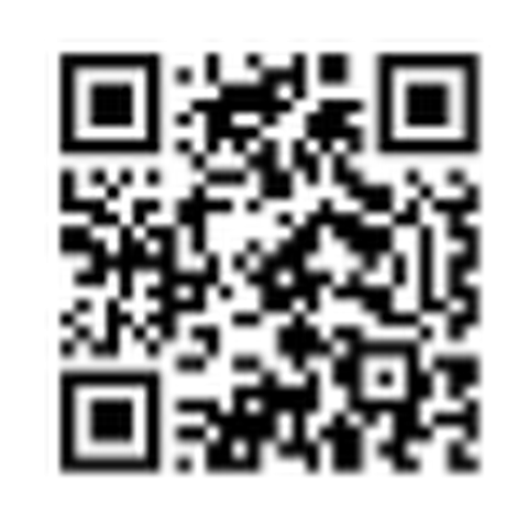 QR workshop Dechema