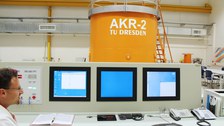 Foto AKR