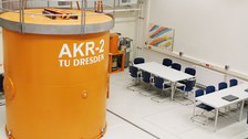 Foto AkR