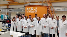 Great-Pioneer-2024-group