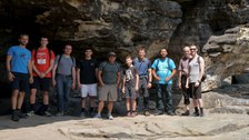 Summerschool 2019