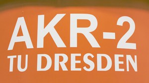 Logo AKR