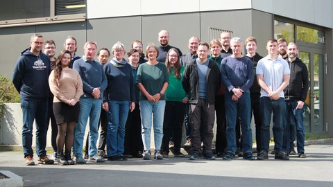 Gruppenbild-WKET