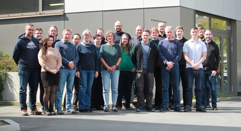 Gruppenbild-WKET