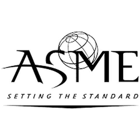 ASME Logo