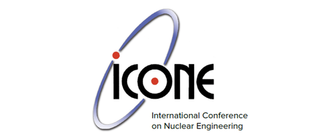 Icone Logo