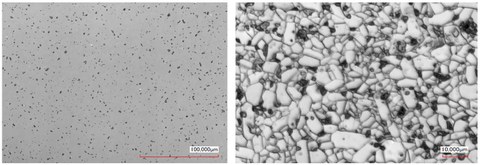 Lichtmikroskopische Gefügeaufnahmen von Siliziumkarbid.JPG