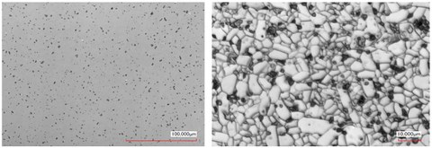Lichtmikroskopische Gefügeaufnahmen von Siliziumkarbid.JPG