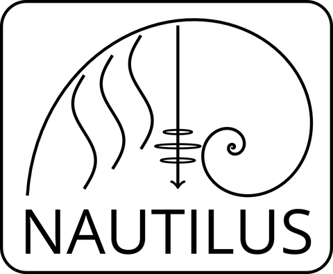 NAUTILUS Logo