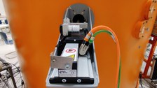 pile-oscillator-photo