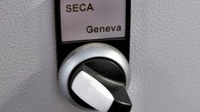 Foto Schalter