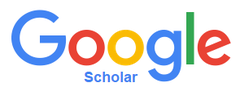 google scholar