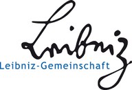 Leibniz Logo