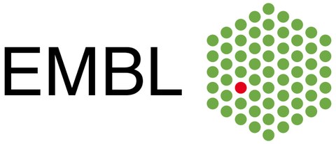 EMBL Logo HQ