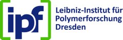 Logo IPF Dresden