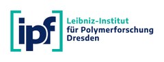 Logo Leibniz-IPF