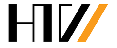 Logo HTW