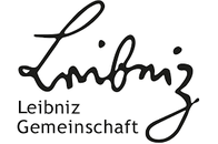 Logo Leibniz