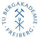Logo TUBAF