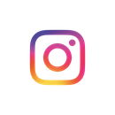 Logo Instagram