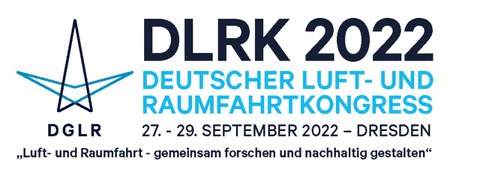 DLRK 2022. Teaserbild