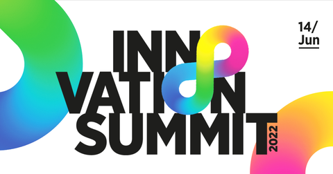 Handelsblatt Innovation Summit 2022
