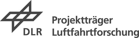 Logo Lufo deutsch