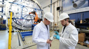 Prototypenfertigung