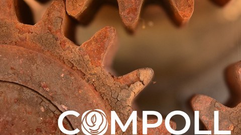 COMPOLL-Lehre. Wintersemester 2023/24 - Prof Bijwe