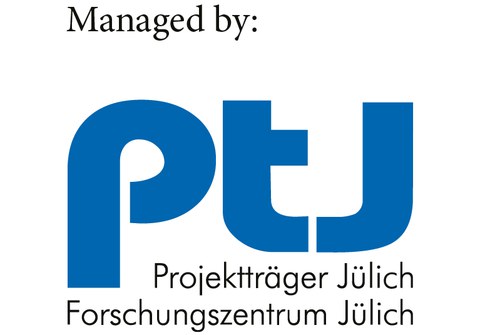 Fundinglogo PtJ