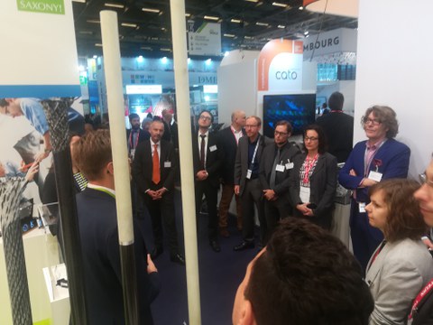 JEC2019