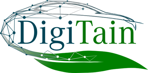 Logo_DigiTain