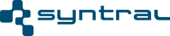 syntral-Logo