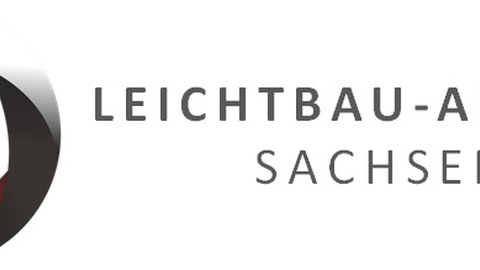 Leichtbau-Allianz Sachsen