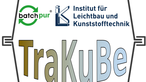 TraKuBe_Logo