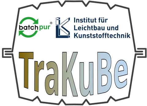 TraKuBe_Logo