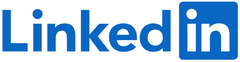LinkedIn Logo