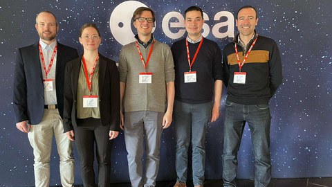 Groupfoto_at_esa