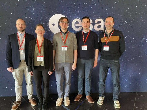 Groupfoto_at_esa
