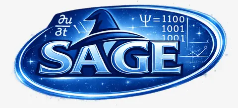 Sage-Toolbox Headerlogo