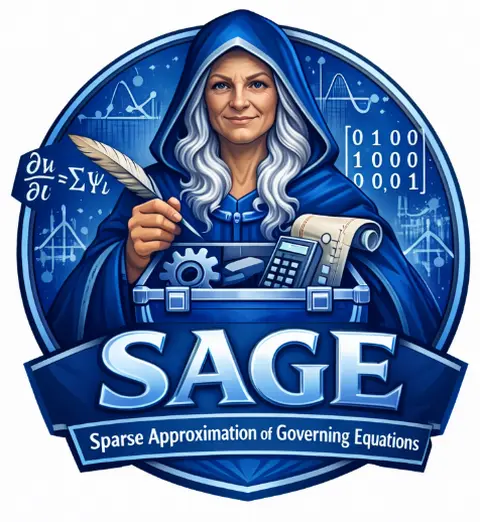 SAGE-Toolbox Mainlogo