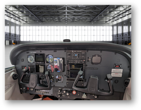 Cockpitumbau_Cessna_03.png